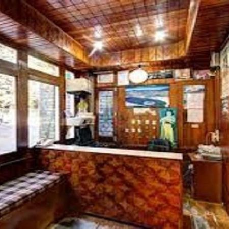 Hotel Marble Manāli Εξωτερικό φωτογραφία