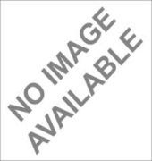 Hotel Marble Manāli Εξωτερικό φωτογραφία